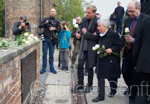 2018-10-18-12-12-02 (1)