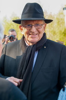 2018-10-18-10-51-22 Kopie