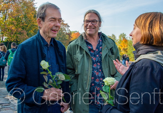 2018-10-18-11-06-17 Kopie