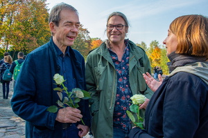 2018-10-18-11-06-17 Kopie