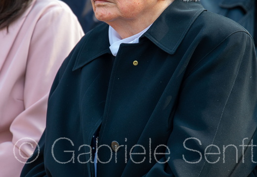 2018-10-18-11-25-35 Kopie