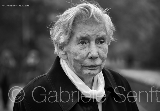 2018-10-18-12-31-36 Kopie