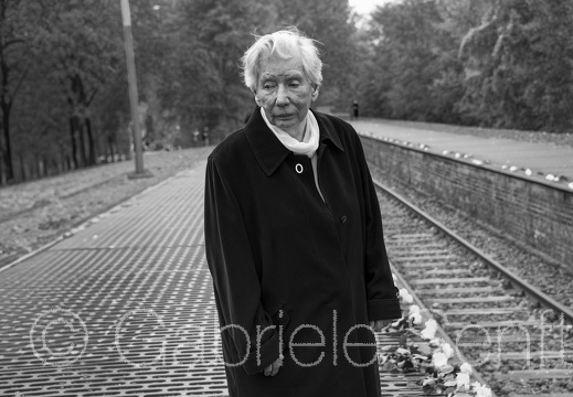 2018-10-18-12-31-52 Kopie 2