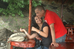 2008-07-17-20-52-01