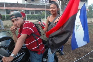 2008-07-19-00-16-35 (1)