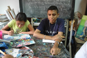 2008-07-22-22-35-11