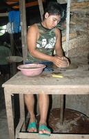 2008-07-23-23-01-26