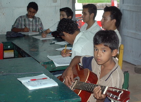 2008-07-23-23-51-03