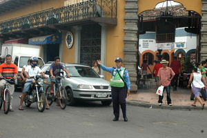 2008-07-24-18-49-38