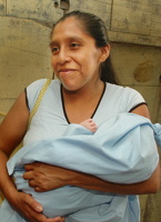 2008-07-16-20-19-06