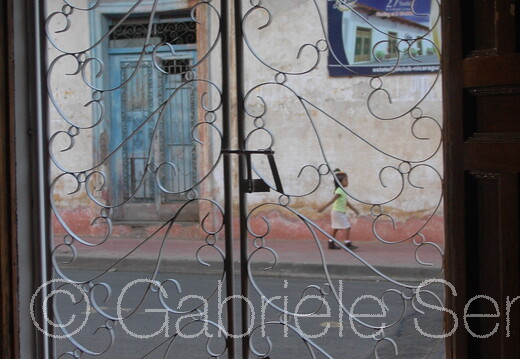 25.07.2008 Nikaragua