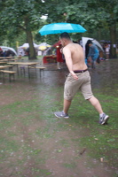 2017-07-22-16-07-38