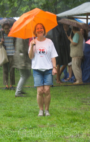 2017-07-22-16-02-45 Kopie.jpg