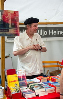 2017-07-22-18-08-10 Kopie