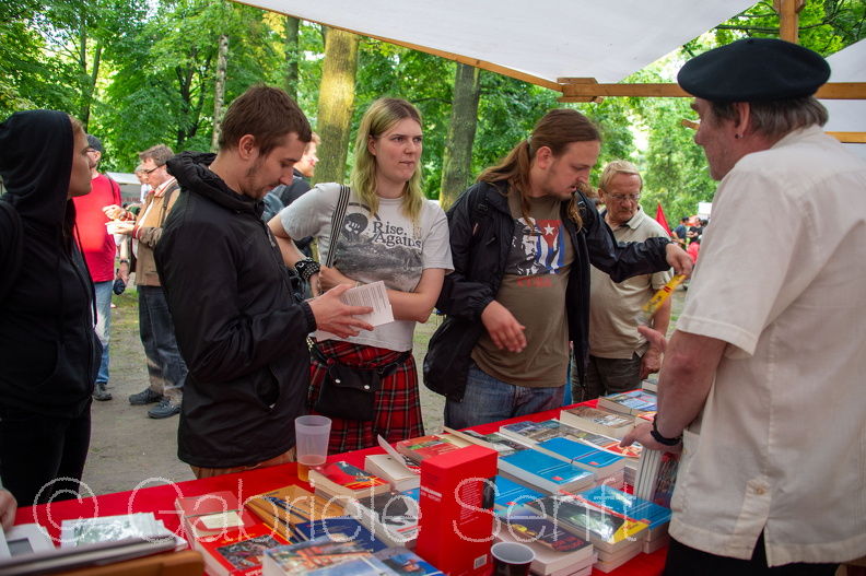 2017-07-22-19-33-21 Kopie.jpg