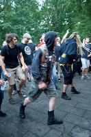 2017-07-22-20-56-49 Kopie