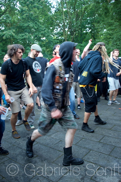 2017-07-22-20-56-49 Kopie.jpg