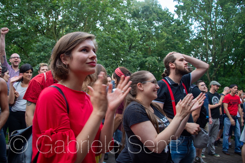 2017-07-22-20-58-44 Kopie.jpg