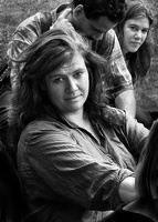 2013-04-26 um 08-56-31