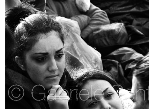 2012-10-31 um 13-45-32