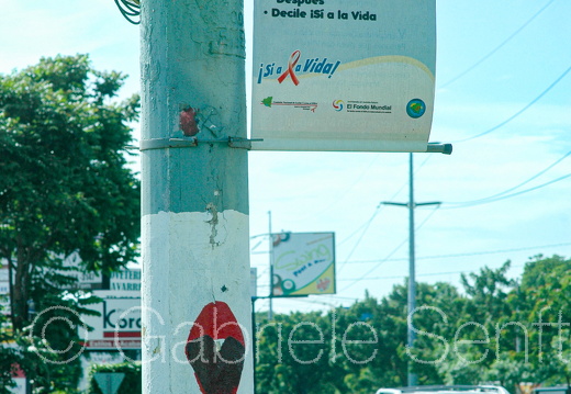2008 07 ab 15 Nicaragua Teil 1 130 1