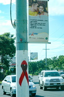 2008 07 ab 15 Nicaragua Teil 1 130 1