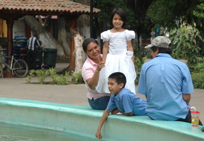 2008 07 ab 15 Nicaragua Teil 1 168 1