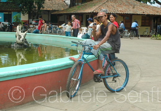 2008 07 ab 16 Nicaragua Teil 5 004 1