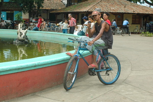 2008 07 ab 16 Nicaragua Teil 5 004 1
