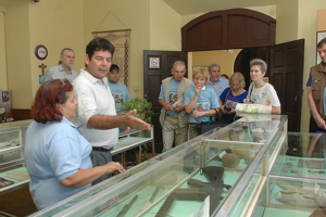 2008 07 ab 16 Nicaragua Teil 5 103