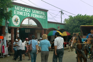 2008 07 ab 16 Nicaragua Teil 5 135 Kopie