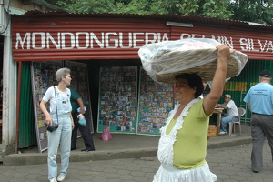 2008 07 ab 16 Nicaragua Teil 5 137