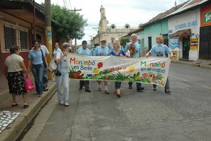 2008 07 ab 16 Nicaragua Teil 5 163