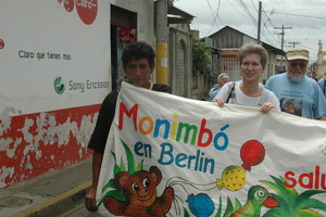 2008 07 ab 16 Nicaragua Teil 5 171
