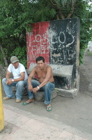 2008 07 ab 16 Nicaragua Teil 5 179