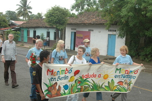 2008 07 ab 16 Nicaragua Teil 5 182