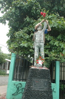 2008 07 ab 16 Nicaragua Teil 5 190