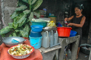 2008 07 ab 16 Nicaragua Teil 5 210 1
