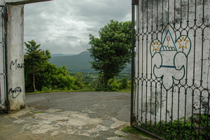 2008 07 ab 16 Nicaragua Teil 5 240 1