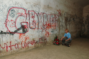 2008 07 ab 16 Nicaragua Teil 5 245 1