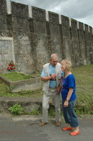 2008 07 ab 16 Nicaragua Teil 5 258
