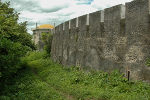 2008 07 ab 16 Nicaragua Teil 5 261