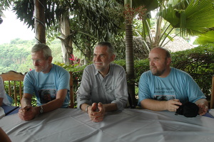 2008 07 ab 16 Nicaragua Teil 5 268