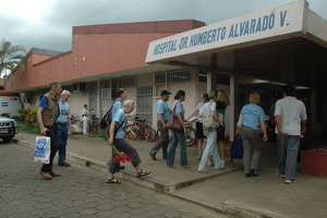 2008 07 ab 16 Nicaragua Teil 5 291