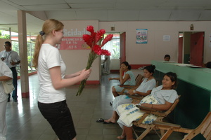 2008 07 ab 16 Nicaragua Teil 5 323