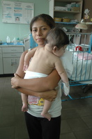2008 07 ab 16 Nicaragua Teil 5 335