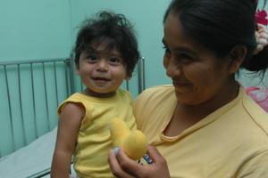 2008 07 ab 16 Nicaragua Teil 5 349