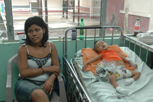 2008 07 ab 16 Nicaragua Teil 5 364