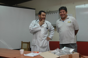 2008 07 ab 16 Nicaragua Teil 5 389
