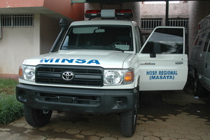 2008 07 ab 16 Nicaragua Teil 5 393